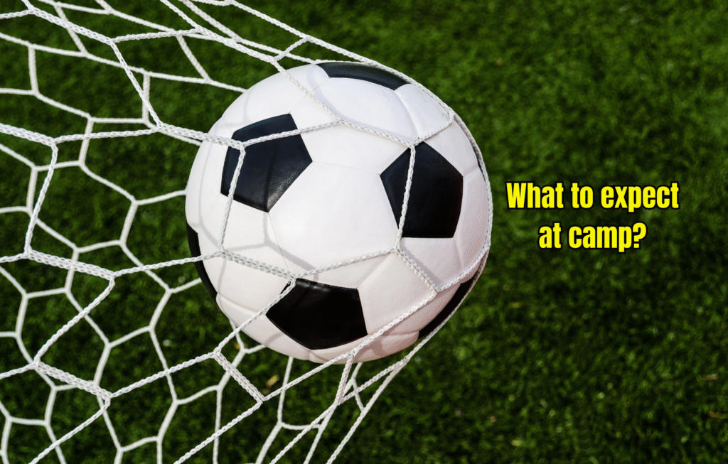 Soccer Camps & Clinics Offered by East Orange Soccer Academy