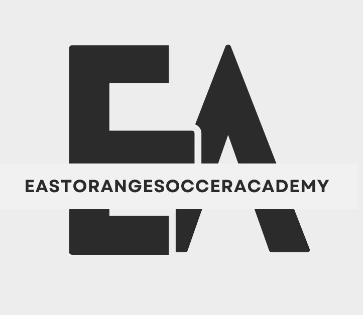 EOSA